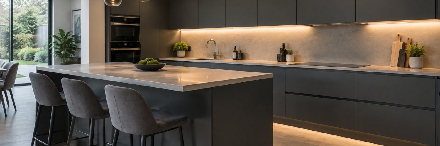 Dark-kitchen-2